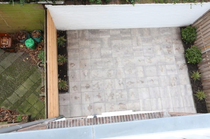 Foto 46 van Van Aerssenstraat 83