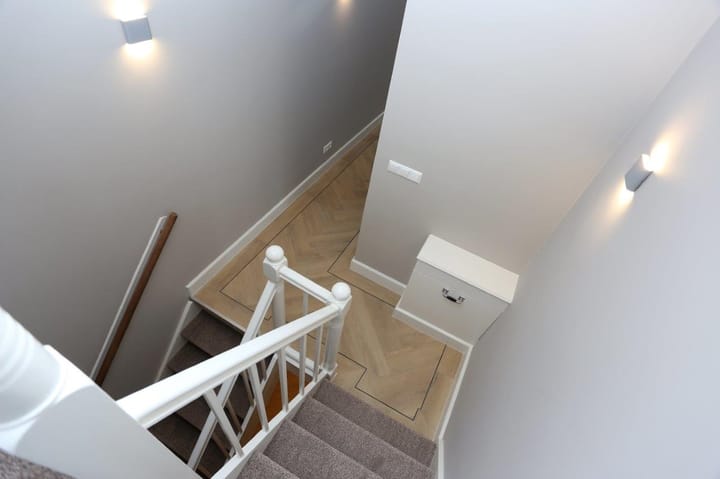 Foto 48 van Van Aerssenstraat 83