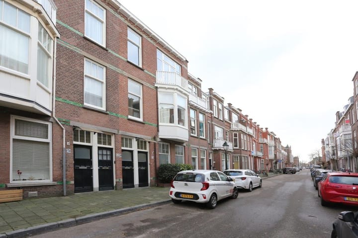 Foto 49 van Van Aerssenstraat 83