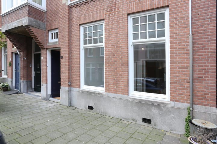 Foto 51 van Van Aerssenstraat 83