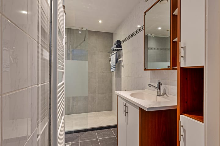 Foto 4 van Wilhelminastraat 28