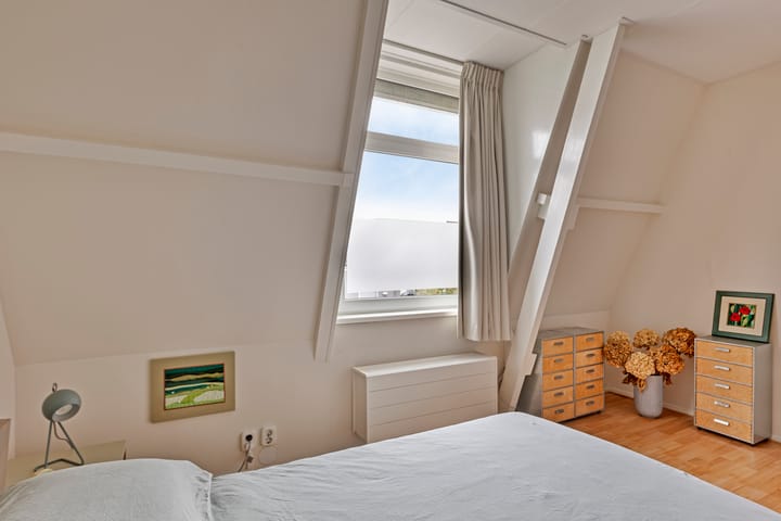 Foto 5 van Wilhelminastraat 28