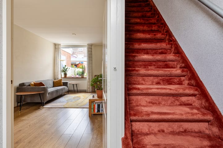 Foto 7 van Wilhelminastraat 28