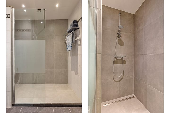 Foto 11 van Wilhelminastraat 28