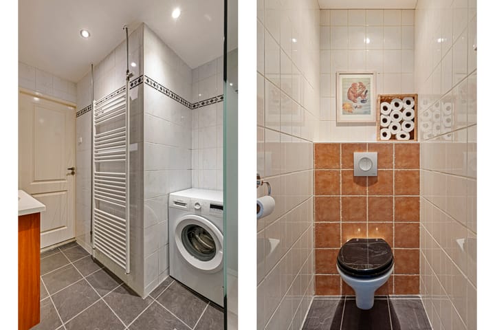 Foto 12 van Wilhelminastraat 28