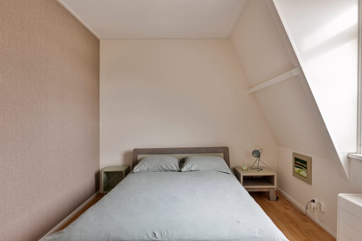 Foto 13 van Wilhelminastraat 28