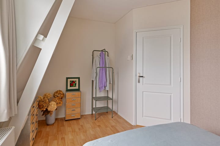 Foto 14 van Wilhelminastraat 28