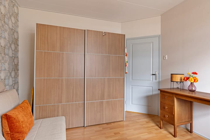 Foto 16 van Wilhelminastraat 28