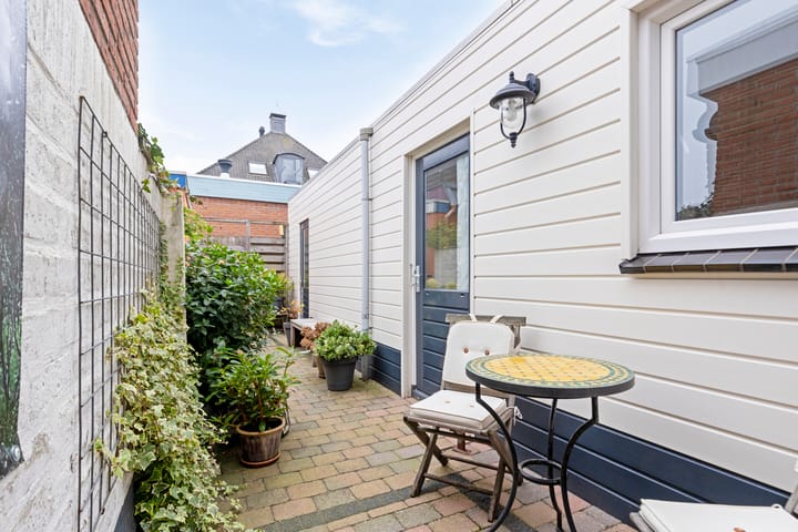 Foto 17 van Wilhelminastraat 28