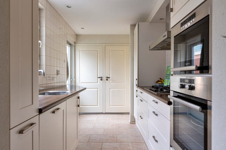 Foto 10 van Wilhelminastraat 28