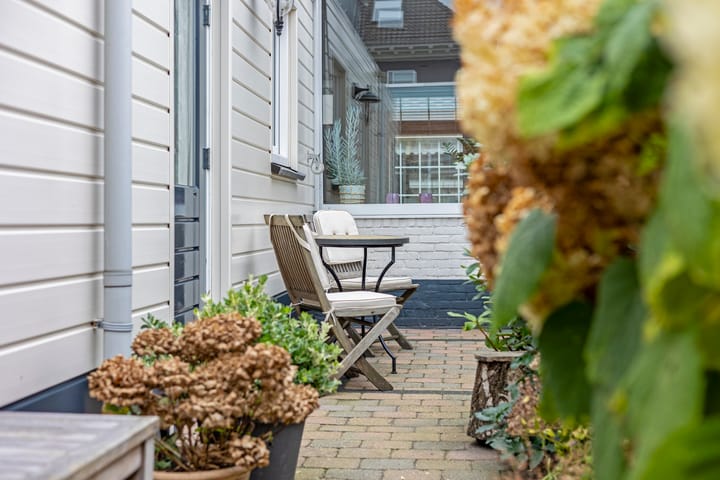 Foto 19 van Wilhelminastraat 28