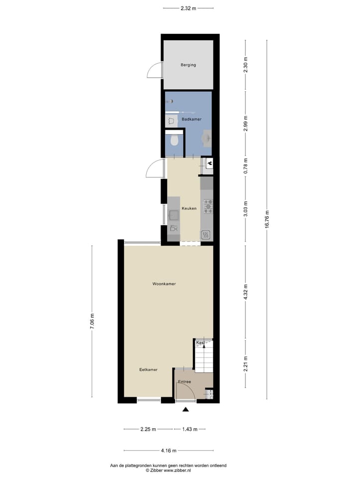 Foto 23 van Wilhelminastraat 28