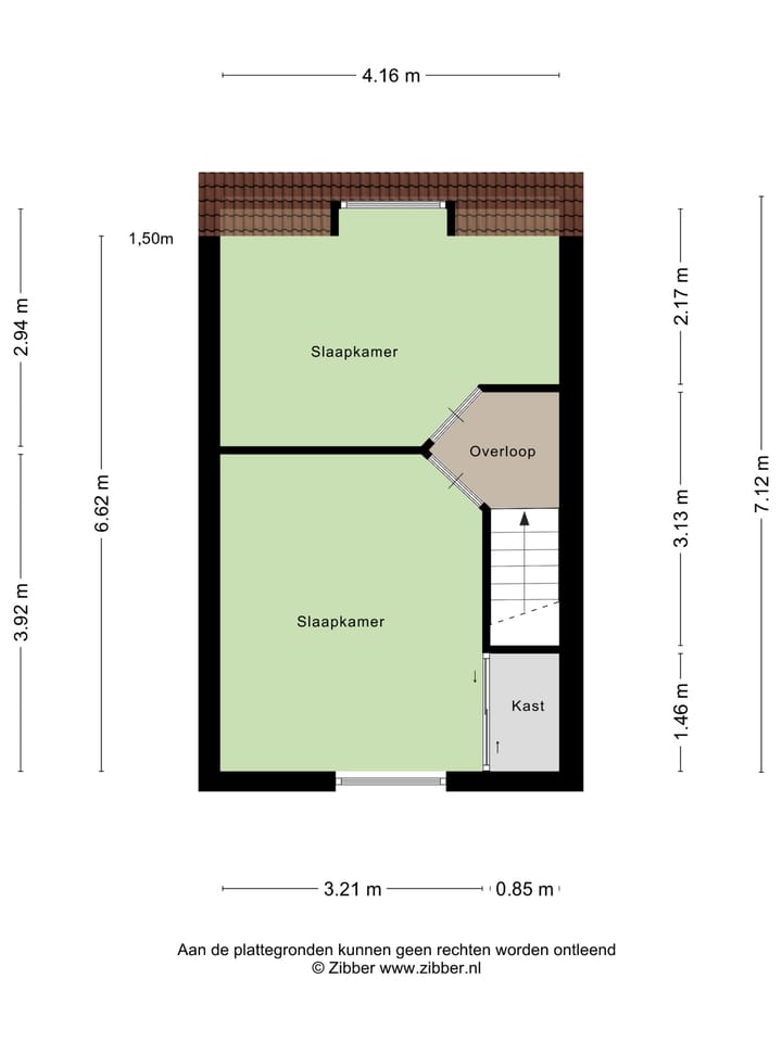 Foto 24 van Wilhelminastraat 28