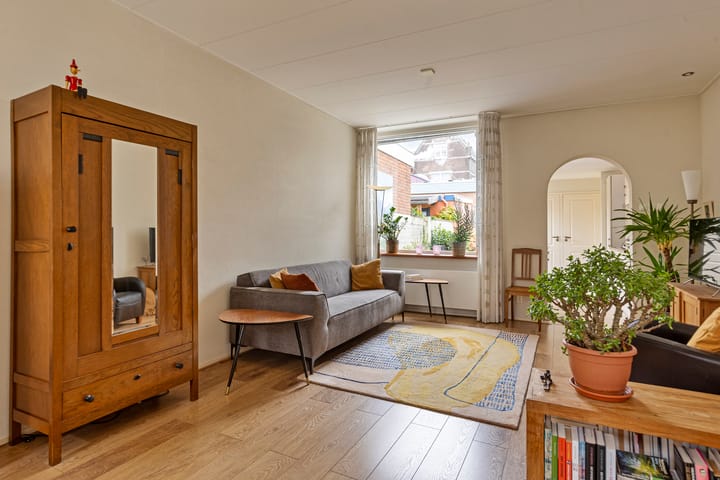 Foto 8 van Wilhelminastraat 28