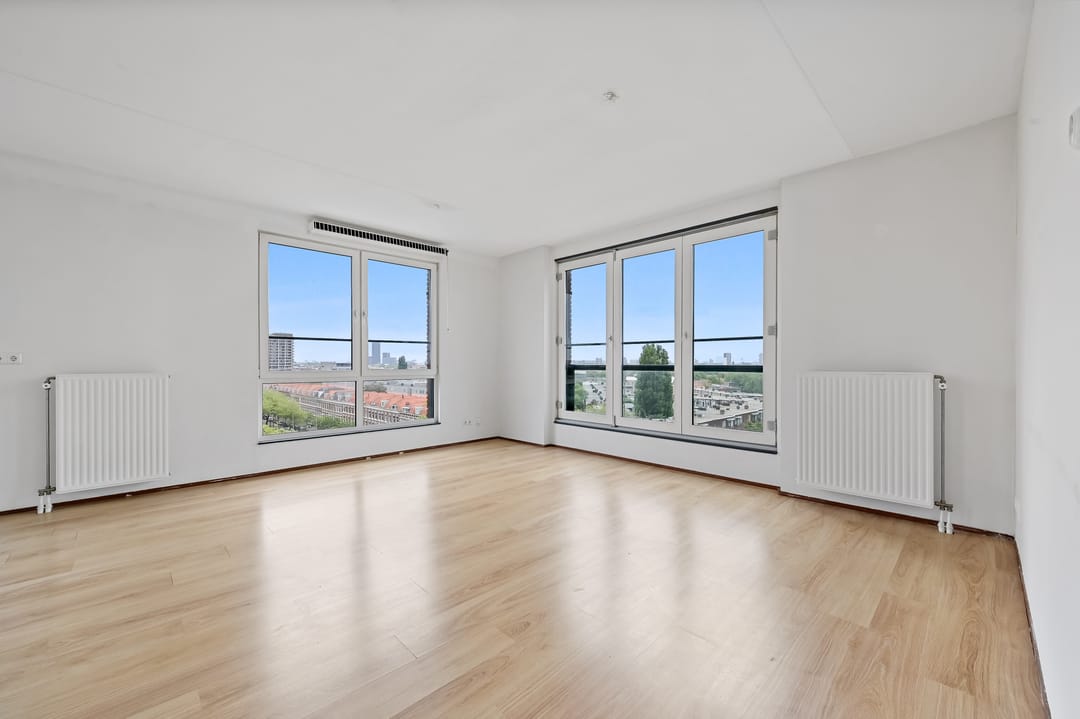 Foto 2 van Loosduinseweg 295