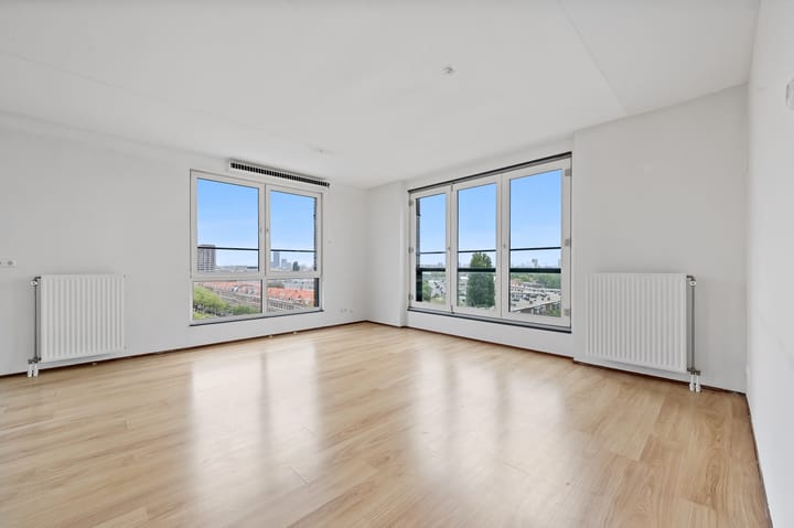 Foto 2 van Loosduinseweg 295