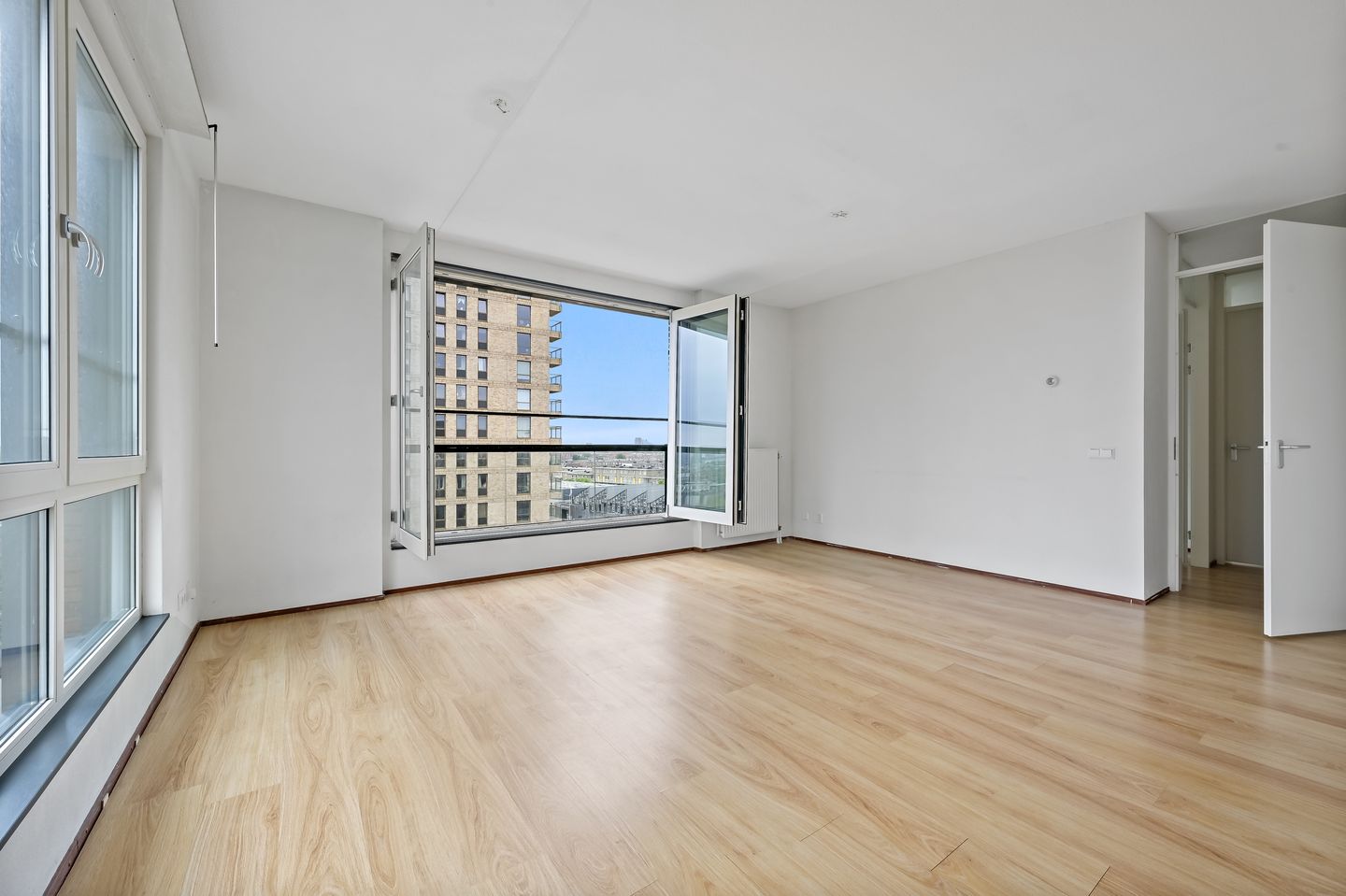 Foto 4 van Loosduinseweg 295