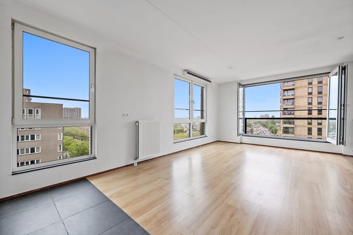 Foto 5 van Loosduinseweg 295