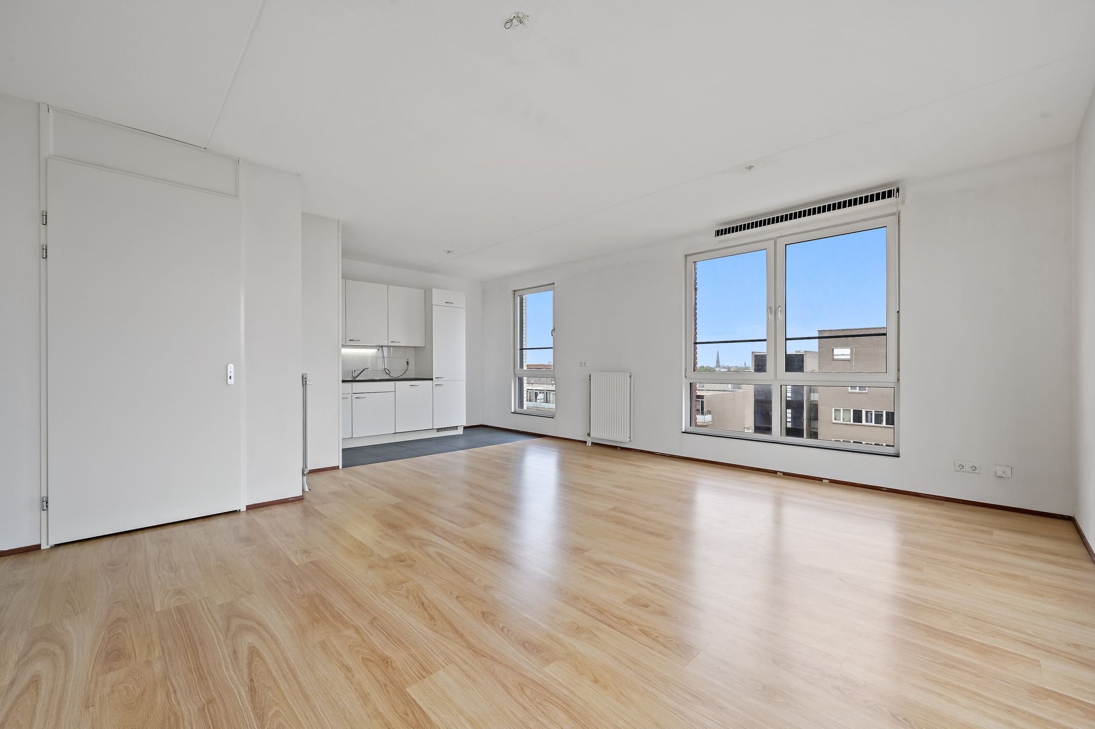 Foto 6 van Loosduinseweg 295