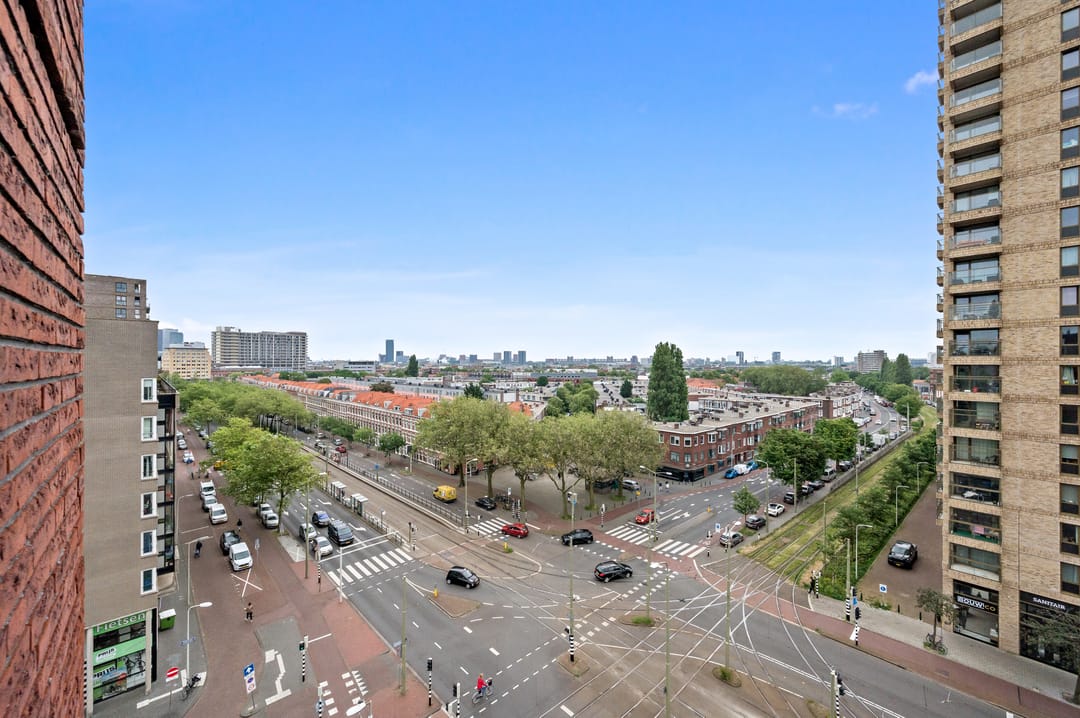 Foto 7 van Loosduinseweg 295