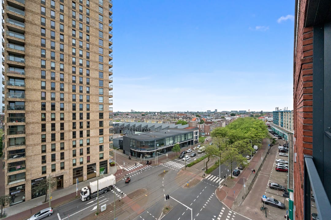 Foto 8 van Loosduinseweg 295