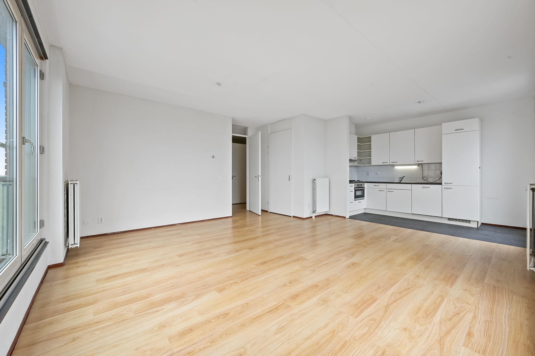 Foto 9 van Loosduinseweg 295