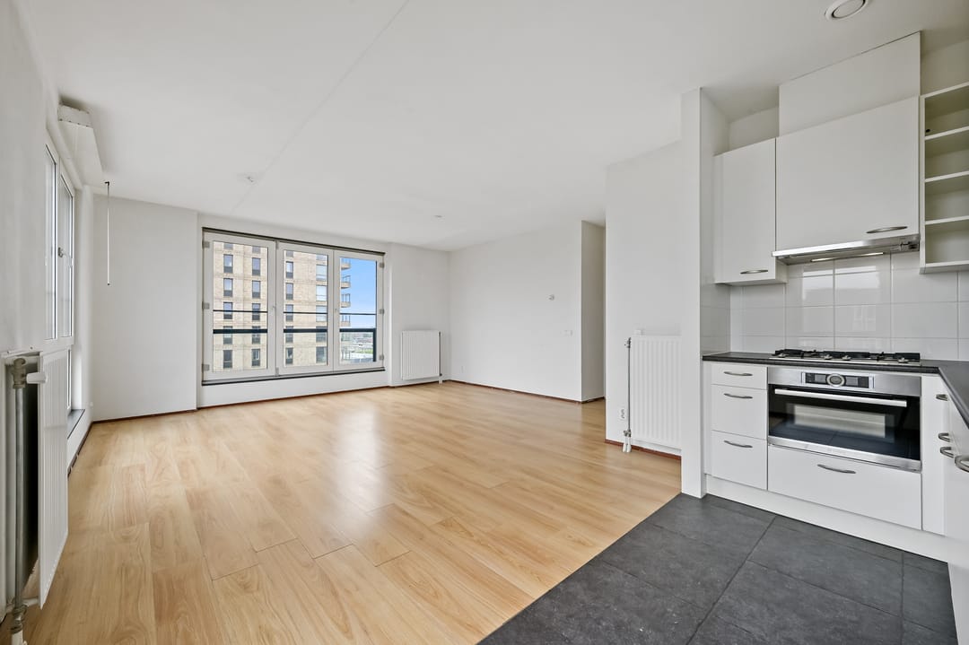 Foto 11 van Loosduinseweg 295