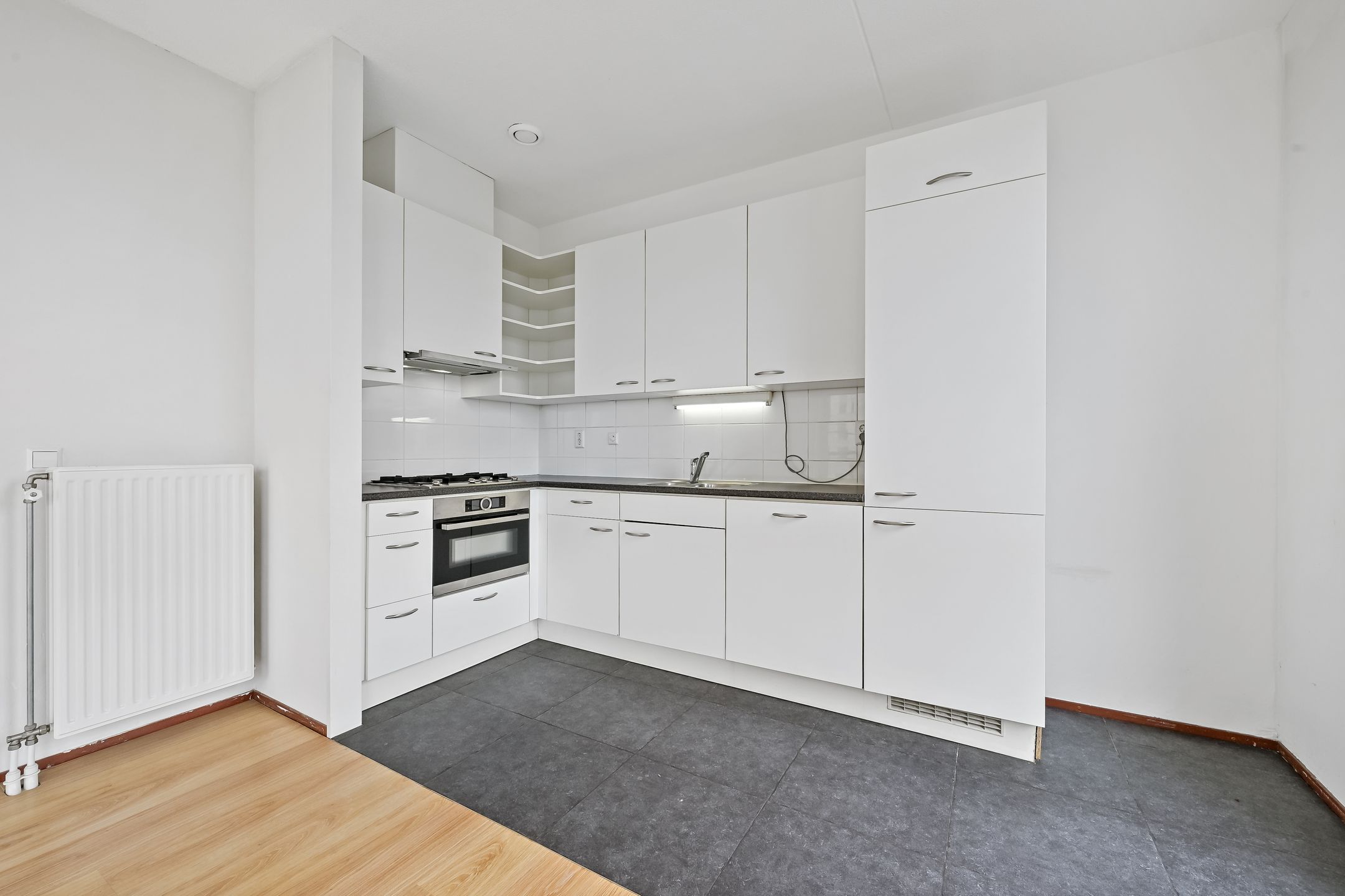 Foto 12 van Loosduinseweg 295