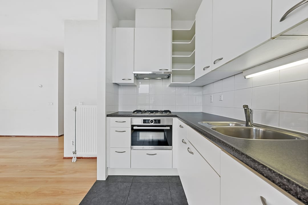 Foto 13 van Loosduinseweg 295