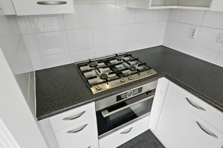 Foto 14 van Loosduinseweg 295