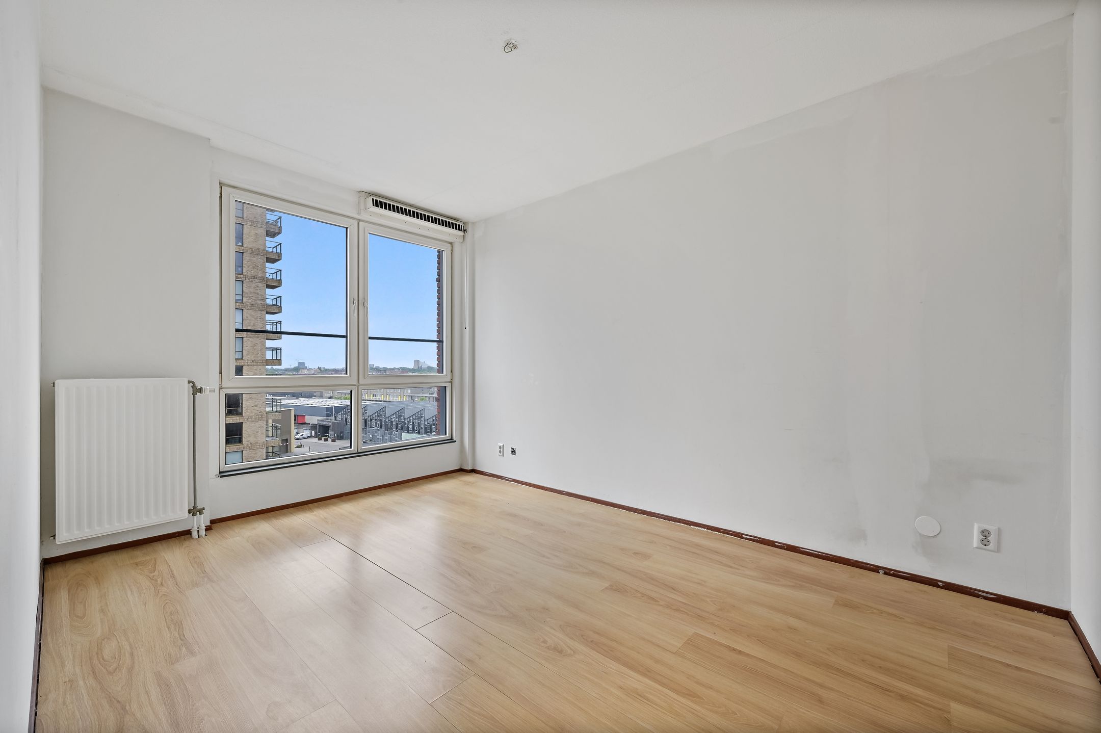 Foto 15 van Loosduinseweg 295