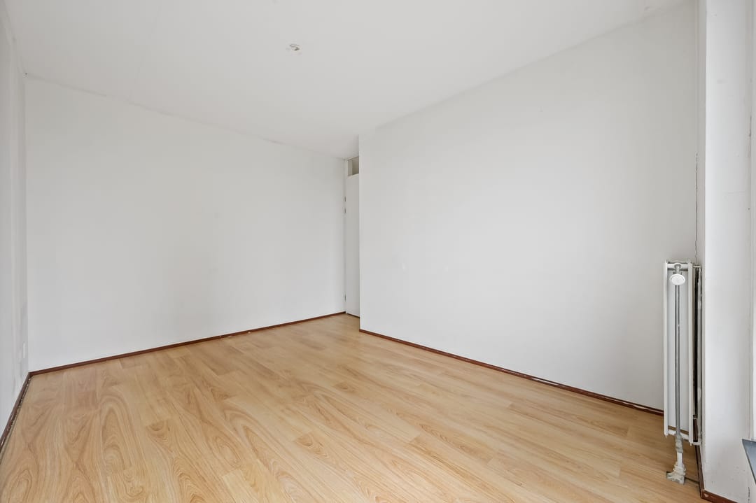 Foto 16 van Loosduinseweg 295