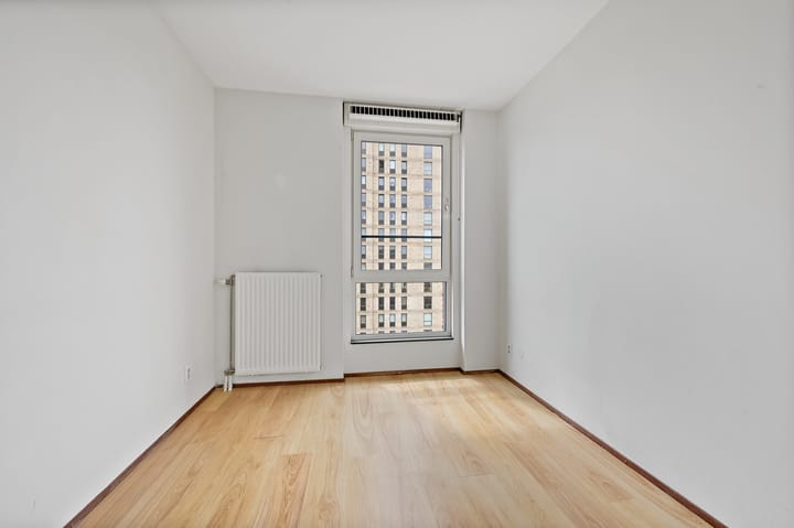 Foto 17 van Loosduinseweg 295