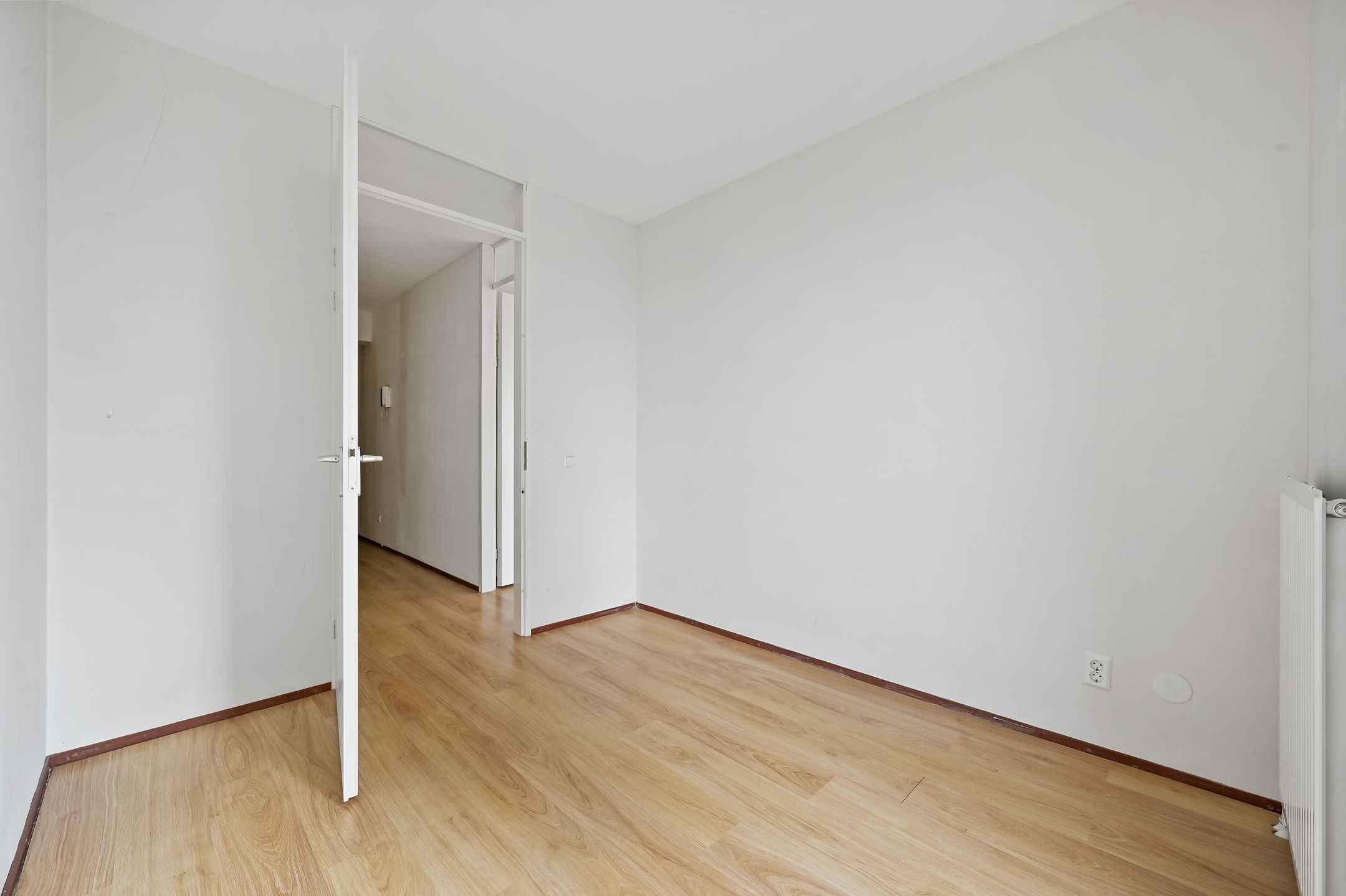 Foto 18 van Loosduinseweg 295