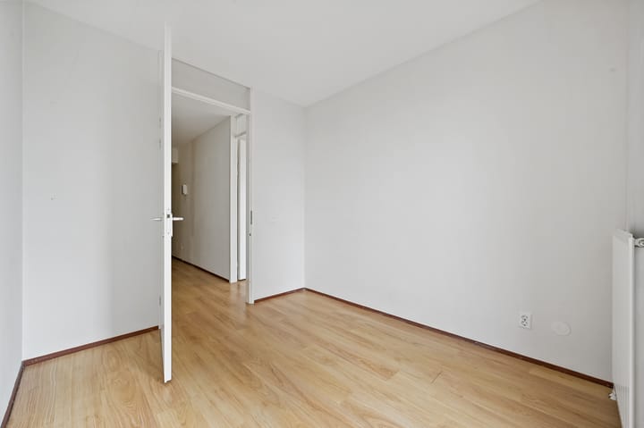 Foto 18 van Loosduinseweg 295