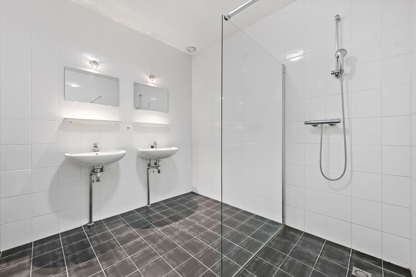 Foto 19 van Loosduinseweg 295