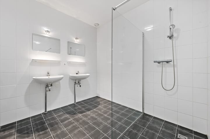 Foto 19 van Loosduinseweg 295