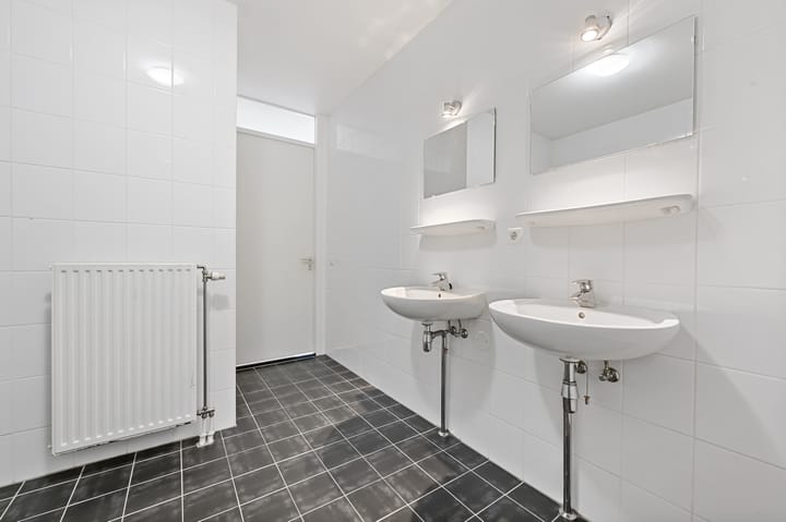 Foto 20 van Loosduinseweg 295