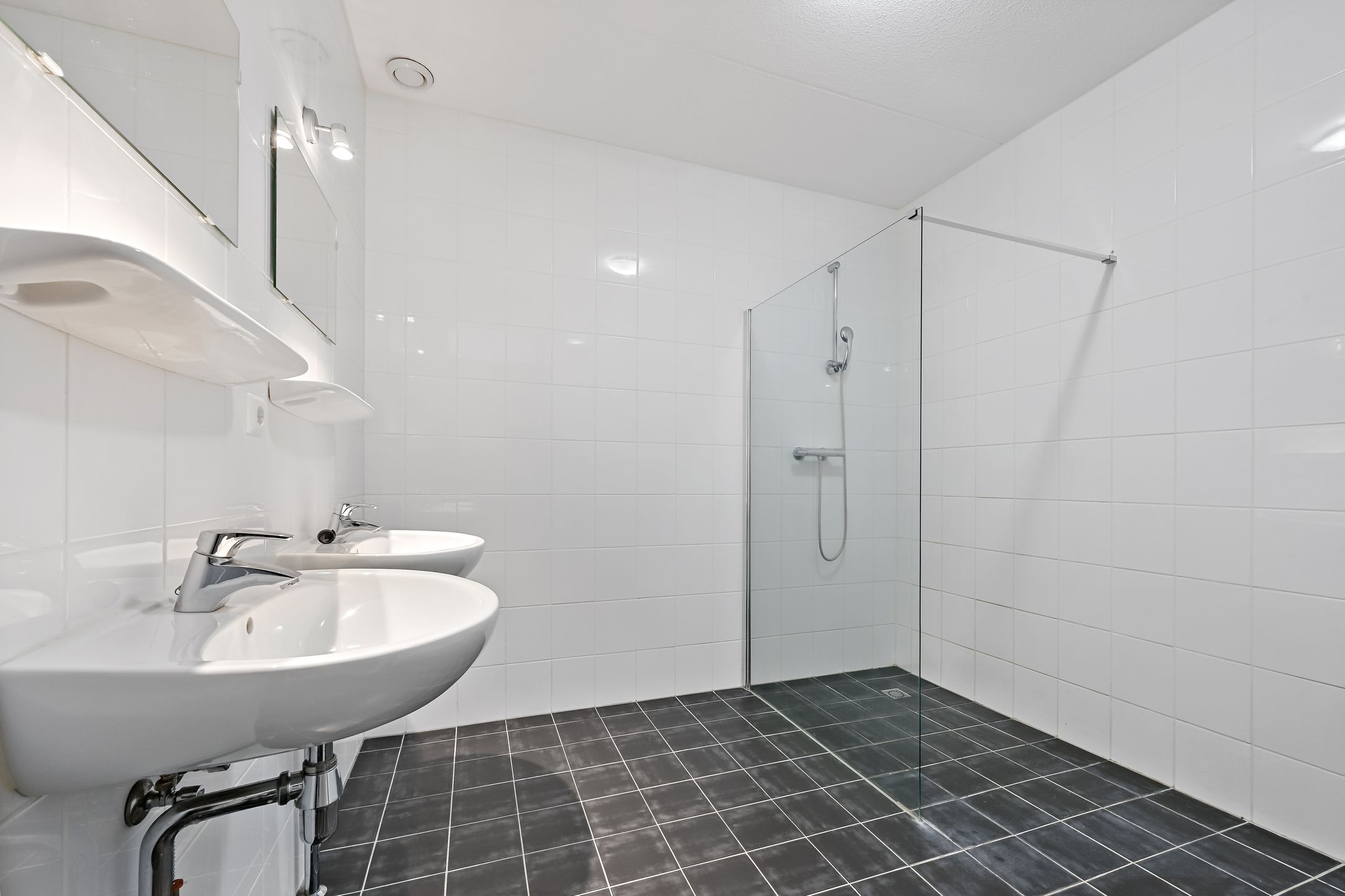 Foto 21 van Loosduinseweg 295