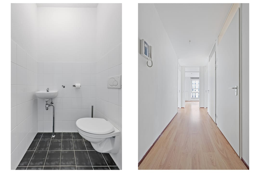 Foto 22 van Loosduinseweg 295