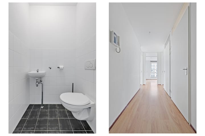 Foto 22 van Loosduinseweg 295