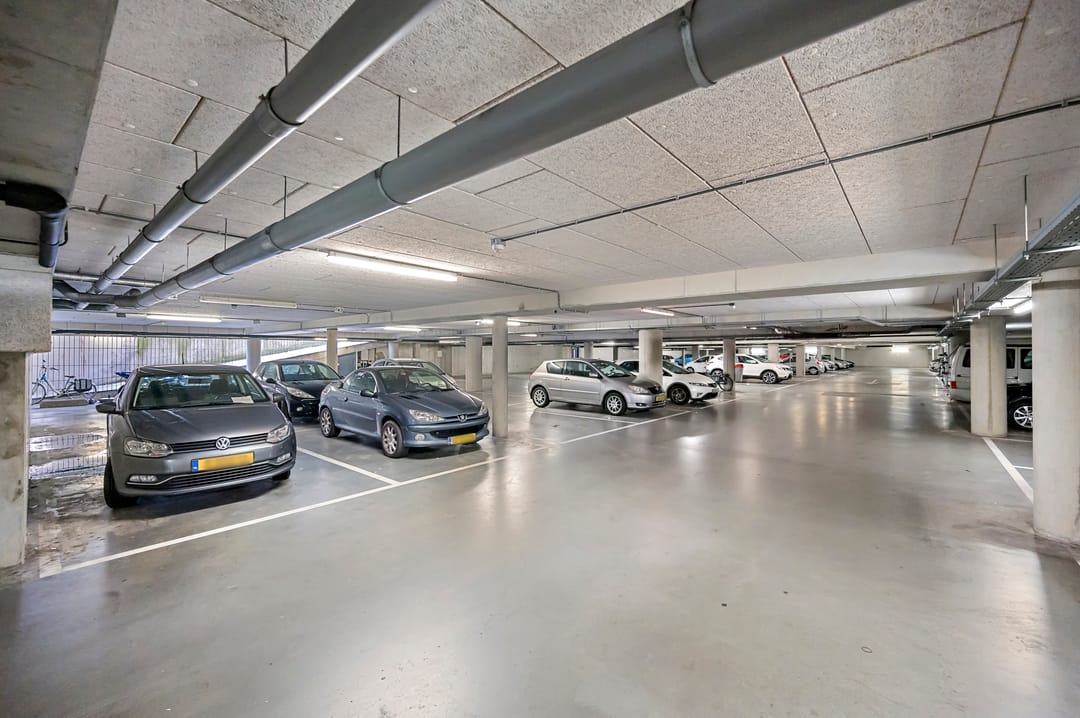 Foto 23 van Loosduinseweg 295