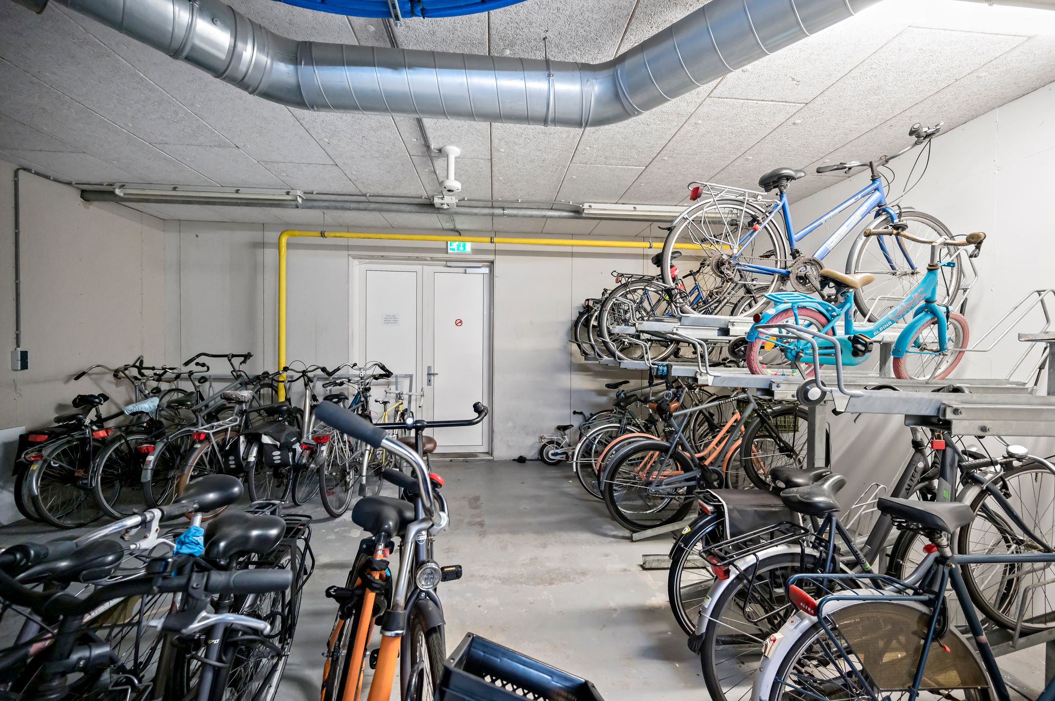 Foto 24 van Loosduinseweg 295