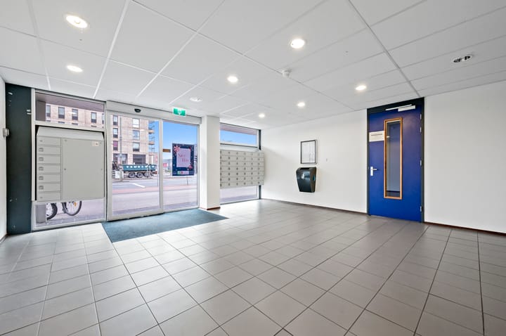 Foto 25 van Loosduinseweg 295