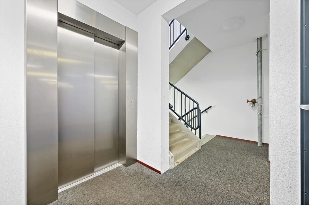 Foto 26 van Loosduinseweg 295