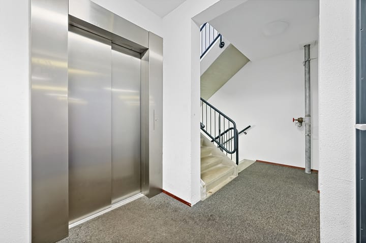 Foto 26 van Loosduinseweg 295