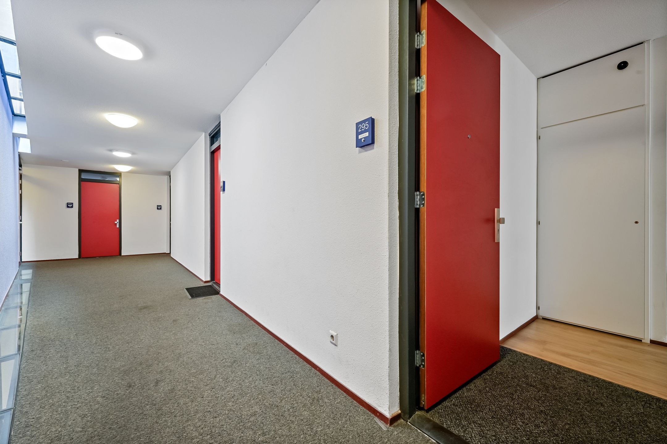 Foto 27 van Loosduinseweg 295