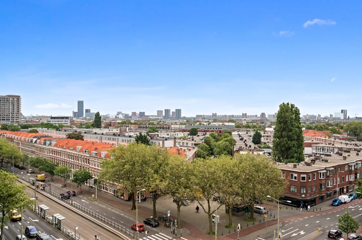 Foto 32 van Loosduinseweg 295