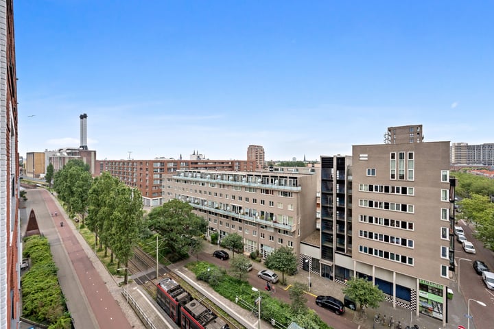 Bekijk foto 33 van Loosduinseweg 295