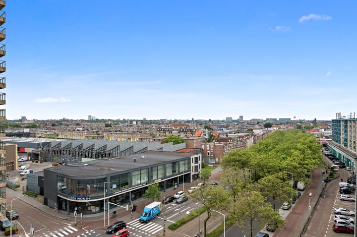 Foto 34 van Loosduinseweg 295